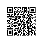 RG1005P-1131-C-T10 QRCode