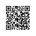 RG1005P-1131-W-T1 QRCode