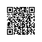 RG1005P-1132-B-T1 QRCode