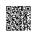 RG1005P-1132-B-T5 QRCode