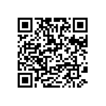 RG1005P-1132-C-T10 QRCode