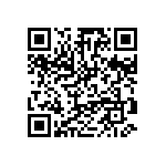 RG1005P-1132-W-T5 QRCode