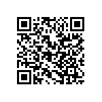 RG1005P-1150-B-T5 QRCode