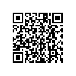 RG1005P-1150-C-T10 QRCode