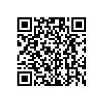 RG1005P-1150-W-T1 QRCode