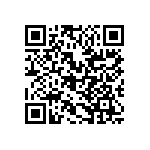 RG1005P-1151-B-T5 QRCode