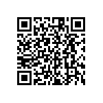 RG1005P-1151-C-T10 QRCode