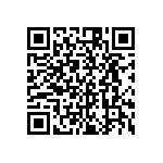 RG1005P-1151-D-T10 QRCode