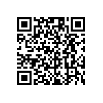 RG1005P-1151-P-T1 QRCode