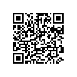 RG1005P-1152-B-T5 QRCode