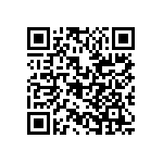RG1005P-1180-B-T1 QRCode