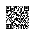 RG1005P-1180-B-T5 QRCode