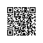 RG1005P-1180-C-T10 QRCode