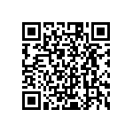 RG1005P-1180-D-T10 QRCode