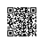 RG1005P-1180-P-T1 QRCode