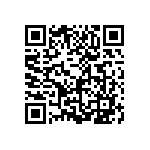 RG1005P-1181-P-T1 QRCode