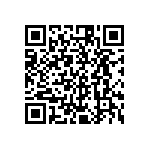 RG1005P-1182-C-T10 QRCode