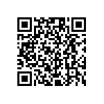 RG1005P-1182-W-T1 QRCode