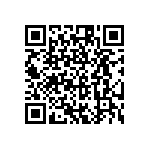 RG1005P-121-B-T5 QRCode