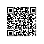 RG1005P-121-C-T10 QRCode