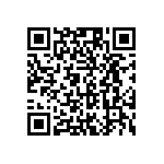 RG1005P-121-D-T10 QRCode