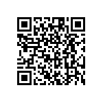 RG1005P-121-W-T1 QRCode