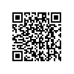 RG1005P-121-W-T5 QRCode