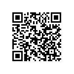 RG1005P-1210-B-T1 QRCode