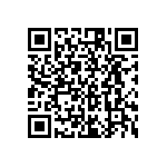 RG1005P-1210-D-T10 QRCode