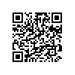 RG1005P-1211-B-T1 QRCode