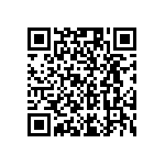 RG1005P-1211-P-T1 QRCode