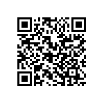RG1005P-1212-B-T5 QRCode