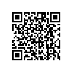 RG1005P-122-B-T5 QRCode