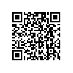 RG1005P-122-C-T10 QRCode
