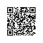 RG1005P-122-D-T10 QRCode