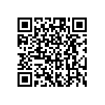 RG1005P-123-B-T5 QRCode