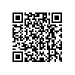 RG1005P-1240-B-T5 QRCode
