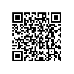 RG1005P-1240-C-T10 QRCode