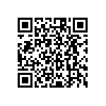 RG1005P-1240-D-T10 QRCode