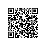 RG1005P-1240-W-T5 QRCode