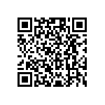 RG1005P-1241-B-T5 QRCode