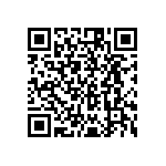 RG1005P-1241-C-T10 QRCode