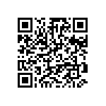 RG1005P-1241-W-T1 QRCode