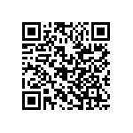 RG1005P-1242-B-T1 QRCode