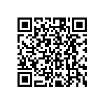 RG1005P-1242-D-T10 QRCode