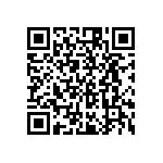 RG1005P-1270-C-T10 QRCode