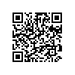 RG1005P-1270-W-T1 QRCode