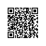 RG1005P-1271-D-T10 QRCode