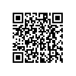 RG1005P-1272-C-T10 QRCode