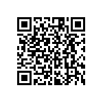 RG1005P-1272-D-T10 QRCode